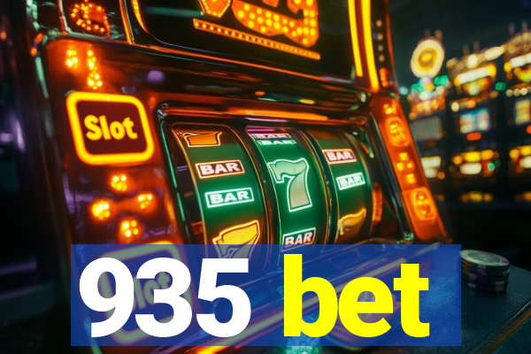 935 bet